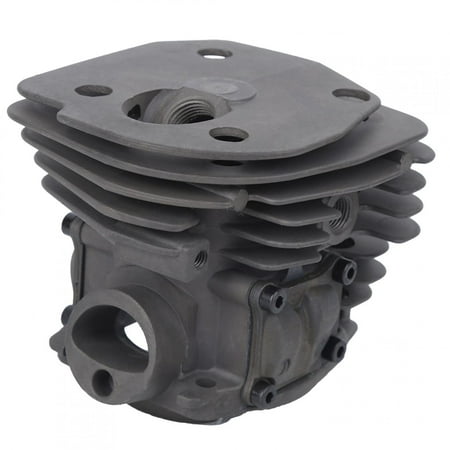 Cylinder Piston Cylinder Kits Aluminum Stable Durable For Printing Semiconductor
Cylinder Piston Cylinder Kits Aluminum Stable Durable For Printing Semiconductor