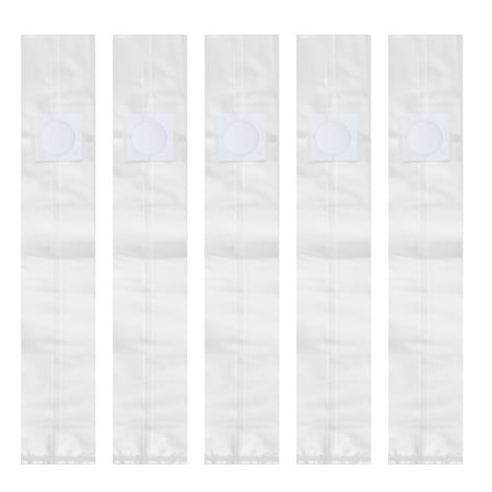 10pcs Mushroom Growing Bag Mushroom Spawn Bags Garden Supplies