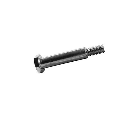 Oregon Shoulder Bolt 1-1/2in