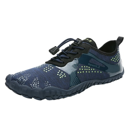SEMIMAY Outdoor Couple Women Men Waterproof Mountaineering Casual Sport Shoes Buckle Strap Beach Running Breathable Soft Bottom Shoes
SEMIMAY Outdoor Couple Women Men Waterproof Mountaineering Casual Sport Shoes Buckle Strap Beach Running Breathable Soft Bottom Shoes