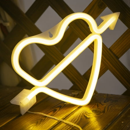NEGJ LED Neon Lights Alphanumeric LED Decoration Lights LED Sign Modeling Lights For Decorating Weddings
NEGJ LED Neon Lights Alphanumeric LED Decoration Lights LED Sign Modeling Lights For Decorating Weddings