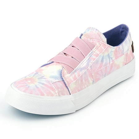 JENN ARDOR Women’s Canvas Shoes Low Top Slip on Walking Shoes Casual Shoes Fashion Sneakers
JENN ARDOR Women’s Canvas Shoes Low Top Slip on Walking Shoes Casual Shoes Fashion Sneakers