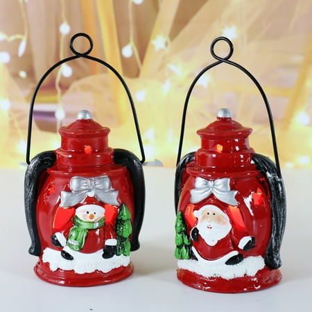 Isvgxsz New Product Explosion Clearance 2024 Miscellaneous Tools Led Decorative Lights for Christmas Decoration Decorative Night Lights Bedroom Party Ambient Lights Prop Night Lights.
Isvgxsz New Product Explosion Clearance 2024 Miscellaneous Tools Led Decorative Lights for Christmas Decoration Decorative Night Lights Bedroom Party Ambient Lights Prop Night Lights.