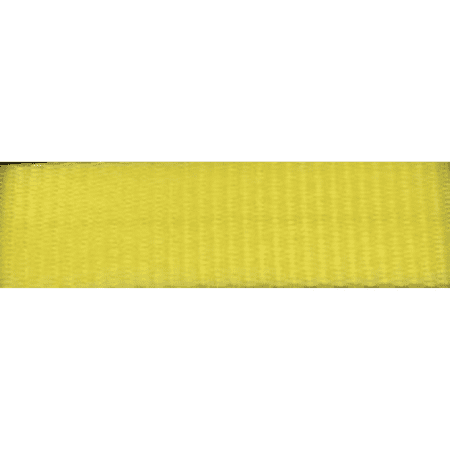 Cooler Tie Down Strap Kit with Stainless Footman/Deck Loops COLOR OPTIONS | CSSS
Cooler Tie Down Strap Kit with Stainless Footman/Deck Loops COLOR OPTIONS | CSSS