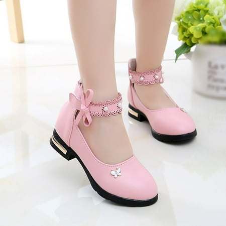 Cathalem Preschool Outfits for Girls Girl Shoes Small Leather Shoes Single Shoes Children Dance High Top Shoes for Girls Size 4 Red 11.5 Years
Cathalem Preschool Outfits for Girls Girl Shoes Small Leather Shoes Single Shoes Children Dance High Top Shoes for Girls Size 4 Red 11.5 Years