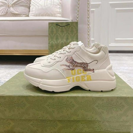 Men women 550 designer for lovers running shoes warm non slip durable white black
