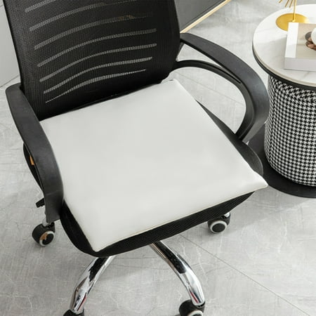 Kadlawus Clearance Under $5 Seat Cushion Seat Cushion Waterproofs All Season Universal Office Sedentary Sponge Chair Cushion Seat Cushion Living Room Dining Chair Cushion
Kadlawus Clearance Under $5 Seat Cushion Seat Cushion Waterproofs All Season Universal Office Sedentary Sponge Chair Cushion Seat Cushion Living Room Dining Chair Cushion