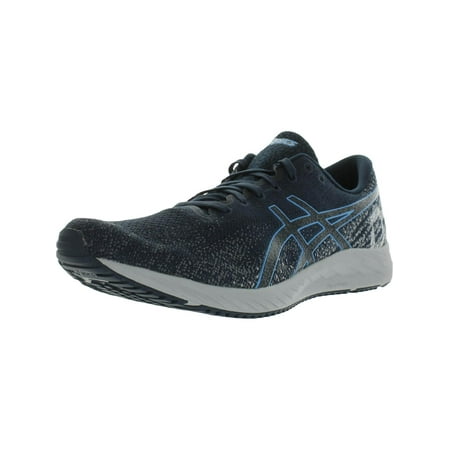 Asics Mens Gel-Ds Trainer 26 Knit Gym Running Shoes