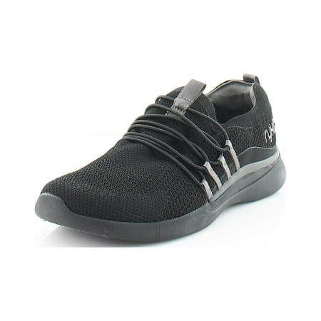 Ryka Moonlight Women s Athletic Black Size 9 M