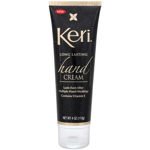 keri hand lotion
