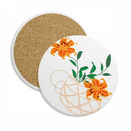 China Traditional Culture Art Pattern Coaster Cup Mug Tabletop Protection Absorbent Stone
China Traditional Culture Art Pattern Coaster Cup Mug Tabletop Protection Absorbent Stone