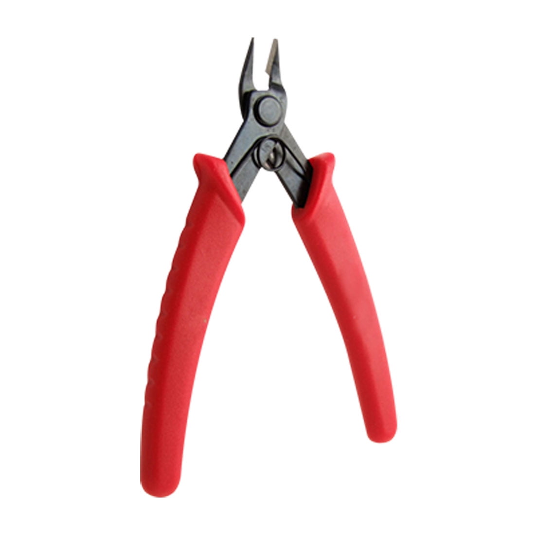 Jewelry Making Wire Cutting Tool Side Cutter Diagonal