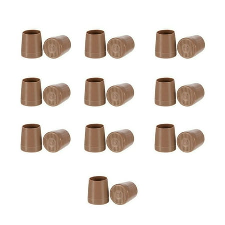 10 Pairs High heel Stopper Set Non-slip PVC Shoe Heel Protector Kit Shoe Accessories Grey S
10 Pairs High heel Stopper Set Non-slip PVC Shoe Heel Protector Kit Shoe Accessories Grey S