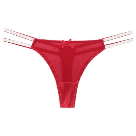 Women Cotton Underwear Briefs Comfortable Smart Leather Bag Lifting Crotch Triangle Seamless Panty
Women Cotton Underwear Briefs Comfortable Smart Leather Bag Lifting Crotch Triangle Seamless Panty