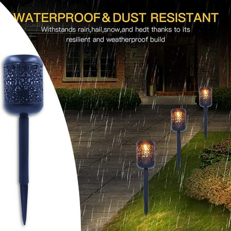 CHGBMOK 0utside Decorations for Yard on Clearance Solar Led Outdoor Decorative Landscape Lights Garden Courtyard Lawn Lights
CHGBMOK 0utside Decorations for Yard on Clearance Solar Led Outdoor Decorative Landscape Lights Garden Courtyard Lawn Lights