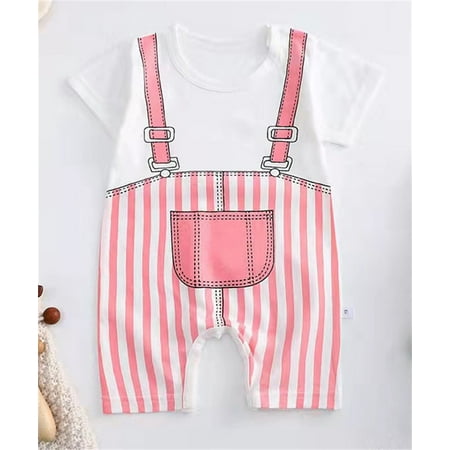 TOWED22 Newborn Bodysuit Baby Boy Sweatshirt Romper Fall Clothes Hoodie Pullover Oversized Sweater Shirts Color Block Long Sleeve Onesie Outfit Pink
TOWED22 Newborn Bodysuit Baby Boy Sweatshirt Romper Fall Clothes Hoodie Pullover Oversized Sweater Shirts Color Block Long Sleeve Onesie Outfit Pink