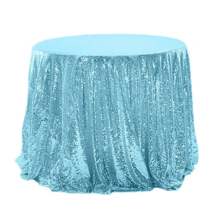 Cuoff Halloween Decorations American Hotel Wedding Banquet Decoration Round Solid Color White Tablecloth Cloth Sequin Tablecloth Home Decor Room Decor
Cuoff Halloween Decorations American Hotel Wedding Banquet Decoration Round Solid Color White Tablecloth Cloth Sequin Tablecloth Home Decor Room Decor