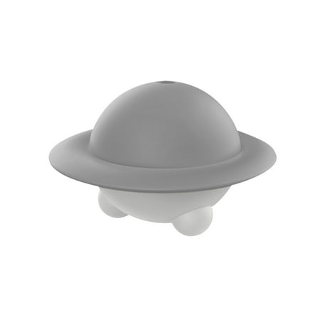 Dpityserensio Creative Round Ice Model Food Grade Silicone Model Ice Box Model Clearance
Dpityserensio Creative Round Ice Model Food Grade Silicone Model Ice Box Model Clearance