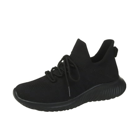 Lopsie Women s Running Shoes Breathable Air Cushion Sneakers With Lightweight Comfy
Lopsie Women s Running Shoes Breathable Air Cushion Sneakers With Lightweight Comfy