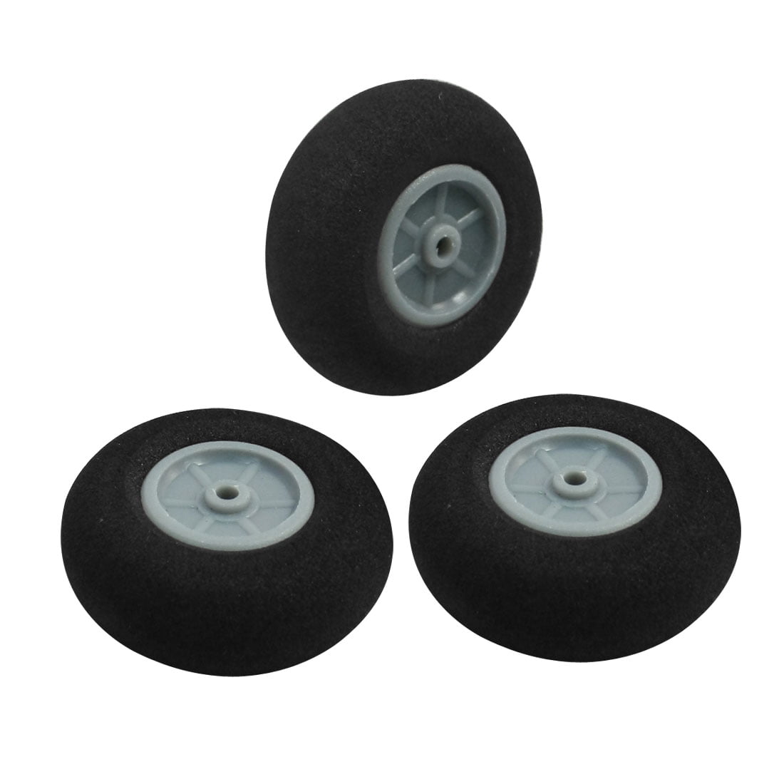model plane wheels