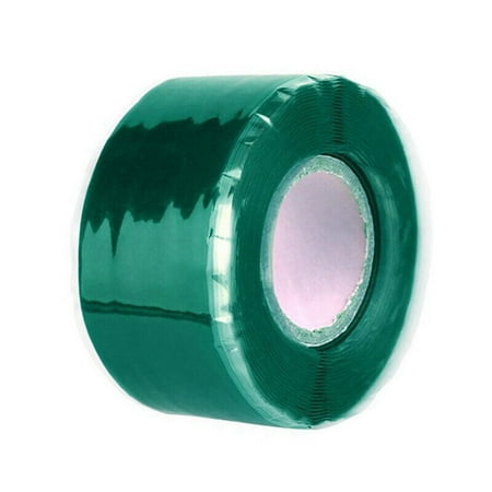 Super Strong Waterproof Rubber Seal Tape Stop Leaks Adhesive Tape Pipe Repair