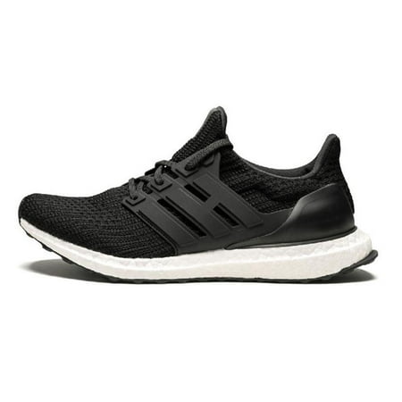 

Ultraboosts 20 21 UB 4.0 6.0 Running Shoes Mens Womens Ultra Se Triple White Black Solar Grey Orange Global Currency Gold Metallic Run Designer Casual Trainers Sneakers