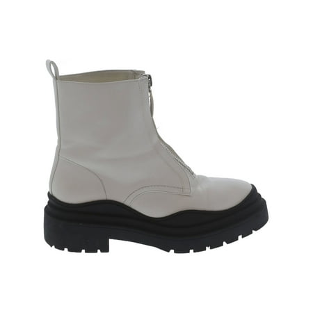 Pre-Owned MNG Women s Size 39 Boots
