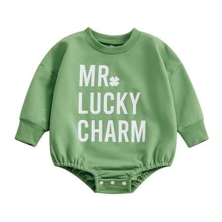 Bagilaanoe Newborn Baby Girl Boys Oversized Romper Sweatshirt Long Sleeve Bodysuits Letter Print Pullover 3M 6M 12M 18M Infant Casual Tee Tops
Bagilaanoe Newborn Baby Girl Boys Oversized Romper Sweatshirt Long Sleeve Bodysuits Letter Print Pullover 3M 6M 12M 18M Infant Casual Tee Tops