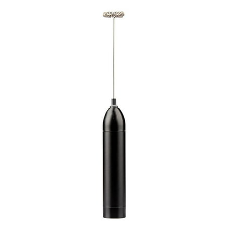 YYNKM Kitchen Gadgets Hand Held Beater Household Small Electric Milk Beater Household Coffee Milk Beater Home & Kitchen on Clearance Deals
YYNKM Kitchen Gadgets Hand Held Beater Household Small Electric Milk Beater Household Coffee Milk Beater Home & Kitchen on Clearance Deals
