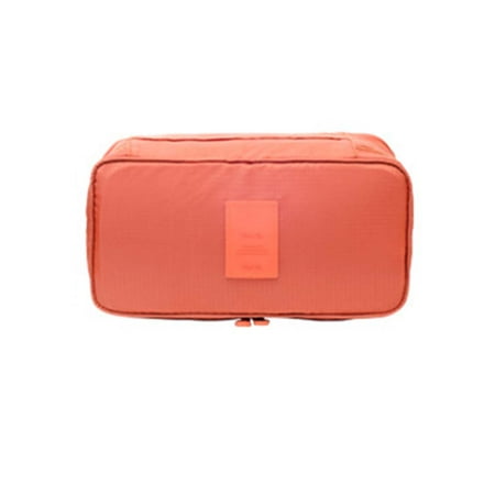 Women Girls Packing Organizer Bra Underwear Organizer Travel Storage Toiletry Bag Lingerie Waterproof Pouch
Women Girls Packing Organizer Bra Underwear Organizer Travel Storage Toiletry Bag Lingerie Waterproof Pouch