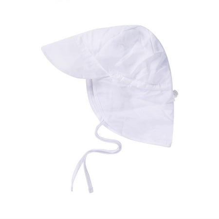 Toddler Baby Kids Sun Protection Hat UPF 50+ UV Protection Cotton Bucket Cap Adjustable Flap Hat
Toddler Baby Kids Sun Protection Hat UPF 50+ UV Protection Cotton Bucket Cap Adjustable Flap Hat