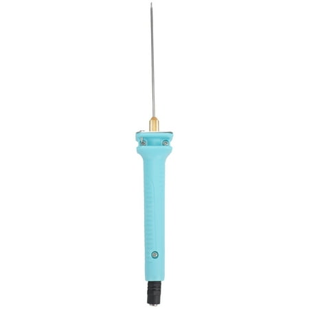 Foam Cutting Pen Electric Polystyrene Machine Cutter Kit Tool Hand Engraver