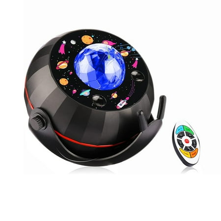 Star Projector 4 In1 Galaxy Projector Night Light for Bedroom Bluetooth Speaker and Voice Control For Kids Room/Home
Star Projector 4 In1 Galaxy Projector Night Light for Bedroom Bluetooth Speaker and Voice Control For Kids Room/Home