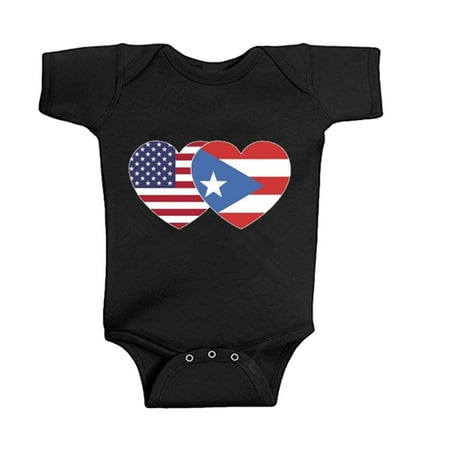 Rovga Baby Girl Bodysuits Short Sleeve Independence Day Prints Summer Romper Bodysuits
Rovga Baby Girl Bodysuits Short Sleeve Independence Day Prints Summer Romper Bodysuits