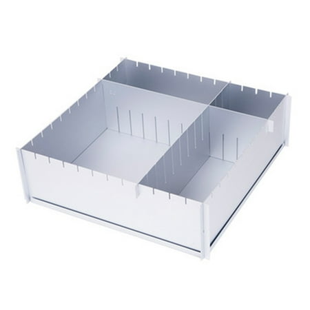 Aluminum Alloy Mousse Cake Ring Adjustable Cake Cutter Square Mousse Cake Mold Baking Mold Cake Form Metal Kitchen Tool