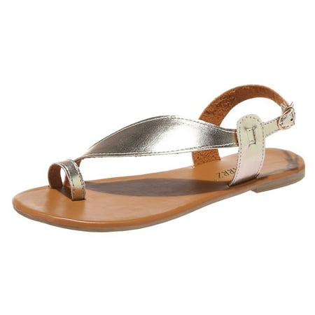 Youmylove Fashion Spring Summer Women Casual Flat Bottom Rubber Sandals Beach Trendy Leisure Simple Shoes Female Footwear
Youmylove Fashion Spring Summer Women Casual Flat Bottom Rubber Sandals Beach Trendy Leisure Simple Shoes Female Footwear