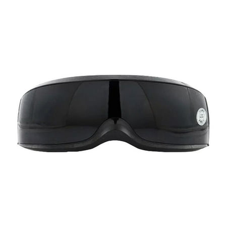 Kezqiaxn Home and Kitchen Gadgets Clearance Wholesale Eye Rechargeable Eye Protection Device Eye Nurse Relieves Eye Fatigue Household Eye Protection Device Black
Kezqiaxn Home and Kitchen Gadgets Clearance Wholesale Eye Rechargeable Eye Protection Device Eye Nurse Relieves Eye Fatigue Household Eye Protection Device Black