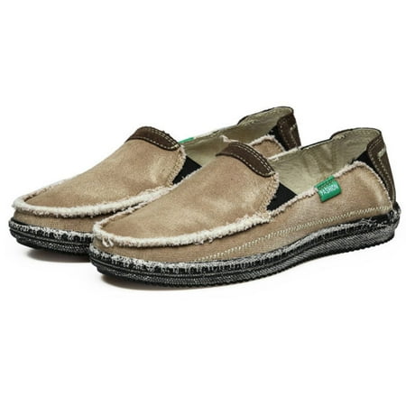 Men Flat Shoes Canvas Soft Breathable Wear-resistant Casual Male Shoes for Spring Men Spring Autumn Casual Accessories Comfortable Flat Canvas Soft Breathable Wear-resistant Shoes 40
Men Flat Shoes Canvas Soft Breathable Wear-resistant Casual Male Shoes for Spring Men Spring Autumn Casual Accessories Comfortable Flat Canvas Soft Breathable Wear-resistant Shoes 40