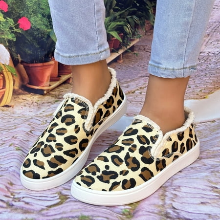 Women s Ankle Strap Sandals Open Toe Round Toe Lightweight Casual Sandals Women s Versatile Beach Shoes
Women s Ankle Strap Sandals Open Toe Round Toe Lightweight Casual Sandals Women s Versatile Beach Shoes