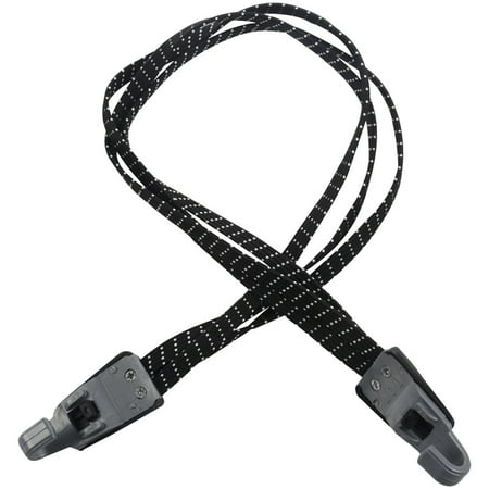 Outdoor Bicycle Luggage Rope Cycling Bike Mountain Elastic Straps Cord Hooks Carry Bag 0.68 Meters Bicycle Accessories And Equipment
Outdoor Bicycle Luggage Rope Cycling Bike Mountain Elastic Straps Cord Hooks Carry Bag 0.68 Meters Bicycle Accessories And Equipment