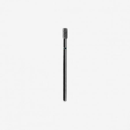 008 Semilac BIT - DIAMOND MICRO BARREL