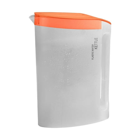 Cold Kettle Household Boiling Kettle Transparent High Temperature Resistant Cold Kettle Tea Kettle Large Capacity 
Cold Kettle Household Boiling Kettle Transparent High Temperature Resistant Cold Kettle Tea Kettle Large Capacity