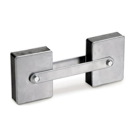 Hobart Swivel Magnet