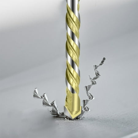 5/6/8/10/12mm Multi Glass Drill Bit Triangle-Bits Ceramic Tile Concrete Brick Metal Stainless Steel Wood Hole Drill Tool
5/6/8/10/12mm Multi Glass Drill Bit Triangle-Bits Ceramic Tile Concrete Brick Metal Stainless Steel Wood Hole Drill Tool