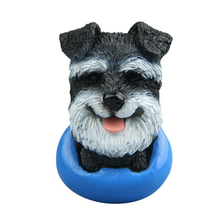 Animal Refrigerator Doll Dog Sticker Model Refrigerator Kitchen,Dining & Bar Bust down Watches for Women
Animal Refrigerator Doll Dog Sticker Model Refrigerator Kitchen,Dining & Bar Bust down Watches for Women