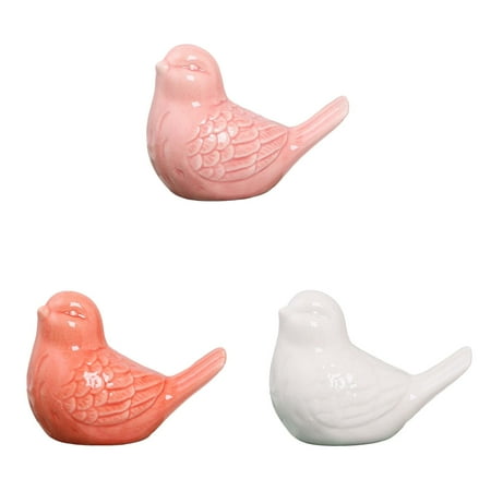 Cute Ceramic Birds Toilet Caps For Bottom Of Toilet Decorative Animal Toilet Covers Toilet Screw Covers Funny Athroom Christmas Ornament Hairdresser Snowflake Ornament Big Ornament Christmas Ornament
Cute Ceramic Birds Toilet Caps For Bottom Of Toilet Decorative Animal Toilet Covers Toilet Screw Covers Funny Athroom Christmas Ornament Hairdresser Snowflake Ornament Big Ornament Christmas Ornament