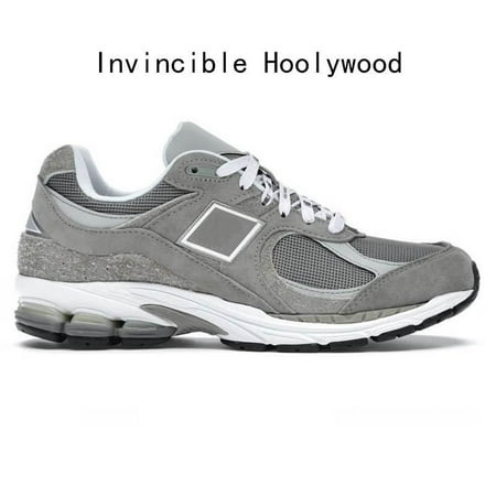 New Ballence Designers Luxury Women Mens Nb 2002R Casual Shoes 2002 R Orange Blue Protection Pack Rain Cloud White Black Atlas Lemon Haze rF
New Ballence Designers Luxury Women Mens Nb 2002R Casual Shoes 2002 R Orange Blue Protection Pack Rain Cloud White Black Atlas Lemon Haze rF