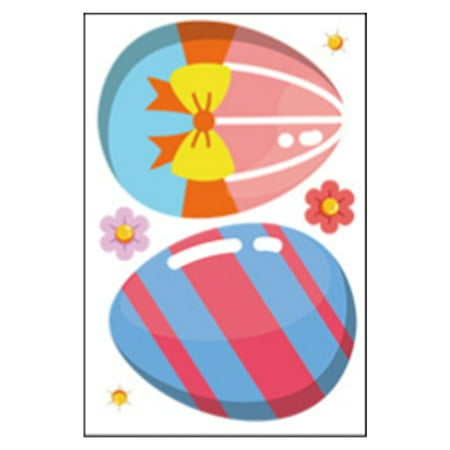 Hot Sale! Home Decor Glass Sticker Decal Holiday Decorations Spring Kids Room Home Kitchen Decor
Hot Sale! Home Decor Glass Sticker Decal Holiday Decorations Spring Kids Room Home Kitchen Decor