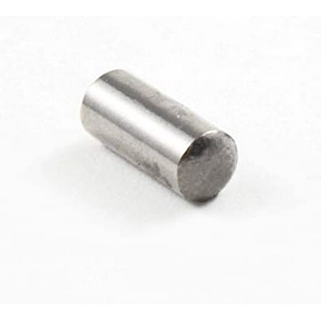 TECUMSEH 26727 DOWEL PIN
