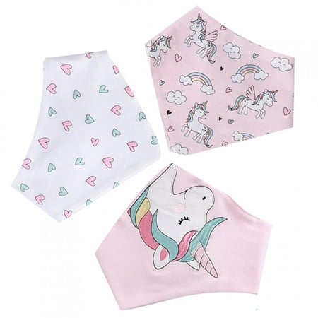Fyydes Cute Bib Saliva Towel 3pcs Cotton Cartoon Pattern Portable Adjustable Infant Cute Eating Saliva Towel
Fyydes Cute Bib Saliva Towel 3pcs Cotton Cartoon Pattern Portable Adjustable Infant Cute Eating Saliva Towel